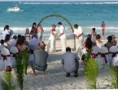/album/bodas/bodasaire-39-jpg/